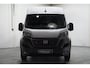 Fiat Ducato 2.2 MultiJet 140 pk L4H2 Airco, va 363,- p/mnd Cruise control, DAB+, PDC achter, 3-Zits, Nieuw, 6x Voorraad
