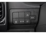 Fiat Ducato 2.2 MultiJet 140 pk L4H2 Airco, va 363,- p/mnd Cruise control, DAB+, PDC achter, 3-Zits, Nieuw, 6x Voorraad