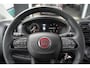 Fiat Ducato 2.2 MultiJet 140 pk L4H2 Airco, va 363,- p/mnd Cruise control, DAB+, PDC achter, 3-Zits, Nieuw, 6x Voorraad