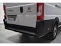 Fiat Ducato 2.2 MultiJet 140 pk L4H2 Airco, va 363,- p/mnd Cruise control, DAB+, PDC achter, 3-Zits, Nieuw, 6x Voorraad