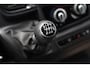 Fiat Ducato 2.2 MultiJet 140 pk L4H2 Airco, va 363,- p/mnd Cruise control, DAB+, PDC achter, 3-Zits, Nieuw, 6x Voorraad