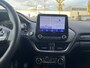 Ford Puma 1.0 EcoBoost Hybrid ST-Line X | Verwarmbare Voorstoelen/Voorruit/Stuurwiel | Half lederen bekleding | Camera | Sensoren Voor+Achter | Climate Control |