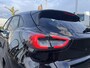 Ford Puma 1.0 EcoBoost Hybrid ST-Line X | Verwarmbare Voorstoelen/Voorruit/Stuurwiel | Half lederen bekleding | Camera | Sensoren Voor+Achter | Climate Control |