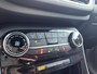 Ford Puma 1.0 EcoBoost Hybrid ST-Line X | Verwarmbare Voorstoelen/Voorruit/Stuurwiel | Half lederen bekleding | Camera | Sensoren Voor+Achter | Climate Control |