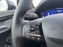 Ford Puma 1.0 EcoBoost Hybrid ST-Line X | Verwarmbare Voorstoelen/Voorruit/Stuurwiel | Half lederen bekleding | Camera | Sensoren Voor+Achter | Climate Control |