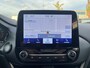 Ford Puma 1.0 EcoBoost Hybrid ST-Line X | Verwarmbare Voorstoelen/Voorruit/Stuurwiel | Half lederen bekleding | Camera | Sensoren Voor+Achter | Climate Control |