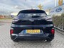Ford Puma 1.0 EcoBoost Hybrid ST-Line X | Verwarmbare Voorstoelen/Voorruit/Stuurwiel | Half lederen bekleding | Camera | Sensoren Voor+Achter | Climate Control |