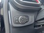 Ford Puma 1.0 EcoBoost Hybrid ST-Line X | Verwarmbare Voorstoelen/Voorruit/Stuurwiel | Half lederen bekleding | Camera | Sensoren Voor+Achter | Climate Control |