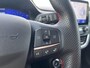 Ford Puma 1.0 EcoBoost Hybrid ST-Line X | Verwarmbare Voorstoelen/Voorruit/Stuurwiel | Half lederen bekleding | Camera | Sensoren Voor+Achter | Climate Control |