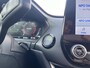 Ford Puma 1.0 EcoBoost Hybrid ST-Line X | Verwarmbare Voorstoelen/Voorruit/Stuurwiel | Half lederen bekleding | Camera | Sensoren Voor+Achter | Climate Control |