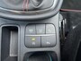 Ford Puma 1.0 EcoBoost Hybrid ST-Line X | Verwarmbare Voorstoelen/Voorruit/Stuurwiel | Half lederen bekleding | Camera | Sensoren Voor+Achter | Climate Control |