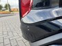 Ford Puma 1.0 EcoBoost Hybrid ST-Line X | Verwarmbare Voorstoelen/Voorruit/Stuurwiel | Half lederen bekleding | Camera | Sensoren Voor+Achter | Climate Control |