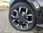 Ford Puma 1.0 EcoBoost Hybrid ST-Line X | Verwarmbare Voorstoelen/Voorruit/Stuurwiel | Half lederen bekleding | Camera | Sensoren Voor+Achter | Climate Control |
