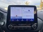 Ford Puma 1.0 EcoBoost Hybrid ST-Line X | Verwarmbare Voorstoelen/Voorruit/Stuurwiel | Half lederen bekleding | Camera | Sensoren Voor+Achter | Climate Control |