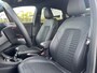 Ford Puma 1.0 EcoBoost Hybrid ST-Line X | Verwarmbare Voorstoelen/Voorruit/Stuurwiel | Half lederen bekleding | Camera | Sensoren Voor+Achter | Climate Control |