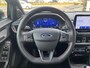 Ford Puma 1.0 EcoBoost Hybrid ST-Line X | Verwarmbare Voorstoelen/Voorruit/Stuurwiel | Half lederen bekleding | Camera | Sensoren Voor+Achter | Climate Control |