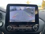 Ford Puma 1.0 EcoBoost Hybrid ST-Line X | Verwarmbare Voorstoelen/Voorruit/Stuurwiel | Half lederen bekleding | Camera | Sensoren Voor+Achter | Climate Control |