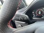 Ford Puma 1.0 EcoBoost Hybrid ST-Line X | Verwarmbare Voorstoelen/Voorruit/Stuurwiel | Half lederen bekleding | Camera | Sensoren Voor+Achter | Climate Control |