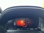 Ford Puma 1.0 EcoBoost Hybrid ST-Line X | Verwarmbare Voorstoelen/Voorruit/Stuurwiel | Half lederen bekleding | Camera | Sensoren Voor+Achter | Climate Control |