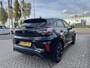 Ford Puma 1.0 EcoBoost Hybrid ST-Line X | Verwarmbare Voorstoelen/Voorruit/Stuurwiel | Half lederen bekleding | Camera | Sensoren Voor+Achter | Climate Control |