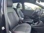 Ford Puma 1.0 EcoBoost Hybrid ST-Line X | Verwarmbare Voorstoelen/Voorruit/Stuurwiel | Half lederen bekleding | Camera | Sensoren Voor+Achter | Climate Control |