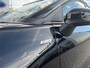 Ford Puma 1.0 EcoBoost Hybrid ST-Line X | Verwarmbare Voorstoelen/Voorruit/Stuurwiel | Half lederen bekleding | Camera | Sensoren Voor+Achter | Climate Control |