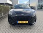 Ford Puma 1.0 EcoBoost Hybrid ST-Line X | Verwarmbare Voorstoelen/Voorruit/Stuurwiel | Half lederen bekleding | Camera | Sensoren Voor+Achter | Climate Control |