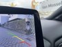 Ford Puma 1.0 EcoBoost Hybrid ST-Line X | Verwarmbare Voorstoelen/Voorruit/Stuurwiel | Half lederen bekleding | Camera | Sensoren Voor+Achter | Climate Control |