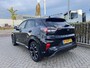 Ford Puma 1.0 EcoBoost Hybrid ST-Line X | Verwarmbare Voorstoelen/Voorruit/Stuurwiel | Half lederen bekleding | Camera | Sensoren Voor+Achter | Climate Control |