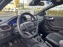 Ford Puma 1.0 EcoBoost Hybrid ST-Line X | Verwarmbare Voorstoelen/Voorruit/Stuurwiel | Half lederen bekleding | Camera | Sensoren Voor+Achter | Climate Control |