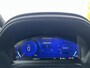 Ford Puma 1.0 EcoBoost Hybrid ST-Line X | Verwarmbare Voorstoelen/Voorruit/Stuurwiel | Half lederen bekleding | Camera | Sensoren Voor+Achter | Climate Control |