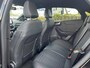 Ford Puma 1.0 EcoBoost Hybrid ST-Line X | Verwarmbare Voorstoelen/Voorruit/Stuurwiel | Half lederen bekleding | Camera | Sensoren Voor+Achter | Climate Control |