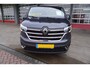 Renault Trafic 2.0 Blue dCi 170pk T30 L2H1 Red Edition Exclusive Automaat Schuifdeur L / R Nr. V152  | Climate | adap.Cruise | Navi | Trekhaak