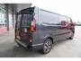 Renault Trafic 2.0 Blue dCi 170pk T30 L2H1 Red Edition Exclusive Automaat Schuifdeur L / R Nr. V152  | Climate | adap.Cruise | Navi | Trekhaak