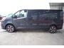 Renault Trafic 2.0 Blue dCi 170pk T30 L2H1 Red Edition Exclusive Automaat Schuifdeur L / R Nr. V152  | Climate | adap.Cruise | Navi | Trekhaak