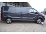 Renault Trafic 2.0 Blue dCi 170pk T30 L2H1 Red Edition Exclusive Automaat Schuifdeur L / R Nr. V152  | Climate | adap.Cruise | Navi | Trekhaak