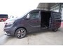 Renault Trafic 2.0 Blue dCi 170pk T30 L2H1 Red Edition Exclusive Automaat Schuifdeur L / R Nr. V152  | Climate | adap.Cruise | Navi | Trekhaak