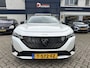 Peugeot 308 1.2 Allure Pack 130 PK | Echte rijklaarprijs |