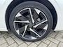 Peugeot 308 1.2 Allure Pack 130 PK | Echte rijklaarprijs |