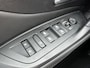 Peugeot 308 1.2 Allure Pack 130 PK | Echte rijklaarprijs |
