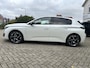 Peugeot 308 1.2 Allure Pack 130 PK | Echte rijklaarprijs |