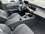 Peugeot 308 1.2 Allure Pack 130 PK | Echte rijklaarprijs |