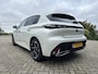 Peugeot 308 1.2 Allure Pack 130 PK | Echte rijklaarprijs |