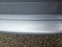 Suzuki Alto 1.1 GLS 5-deurs Bj:2002 NAP!