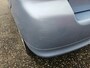 Suzuki Alto 1.1 GLS 5-deurs Bj:2002 NAP!