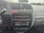 Suzuki Alto 1.1 GLS 5-deurs Bj:2002 NAP!