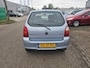 Suzuki Alto 1.1 GLS 5-deurs Bj:2002 NAP!
