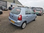 Suzuki Alto 1.1 GLS 5-deurs Bj:2002 NAP!