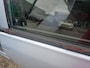 Suzuki Alto 1.1 GLS 5-deurs Bj:2002 NAP!