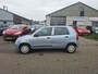 Suzuki Alto 1.1 GLS 5-deurs Bj:2002 NAP!